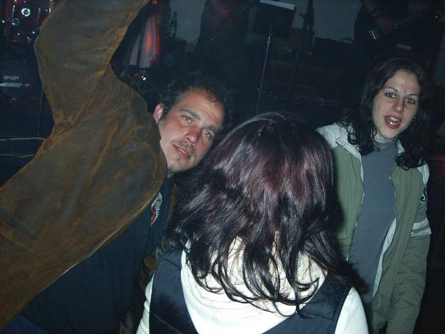 Foto_048.jpg