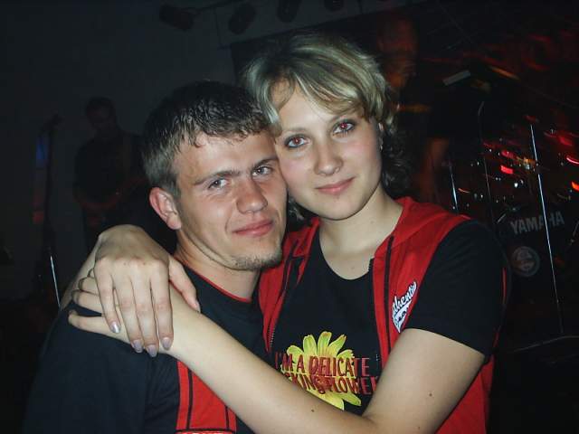 Foto_049.jpg