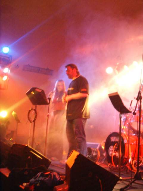 Foto_050.jpg