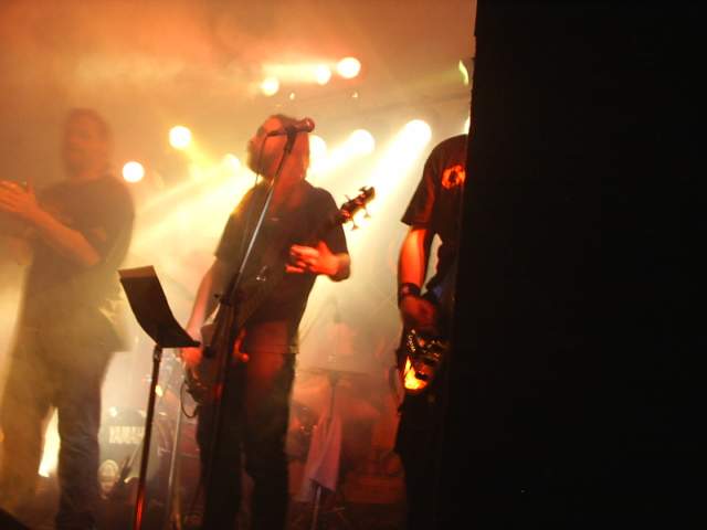 Foto_051.jpg