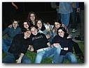 Foto_001.jpg
