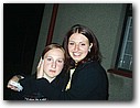 Foto_002.jpg