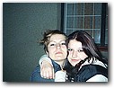 Foto_003.jpg
