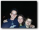 Foto_005.jpg