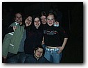 Foto_006.jpg