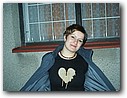 Foto_007.jpg