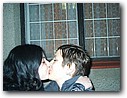 Foto_008.jpg