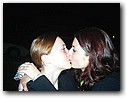 Foto_009.jpg