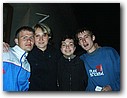 Foto_011.jpg