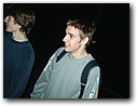 Foto_012.jpg