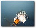 Foto_013.jpg