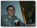 Foto_014.jpg