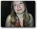 Foto_015.jpg