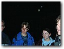 Foto_016.jpg