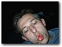 Foto_017.jpg