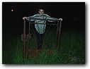 Foto_018.jpg