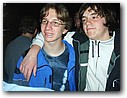 Foto_019.jpg