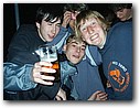 Foto_020.jpg