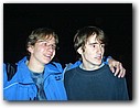 Foto_021.jpg