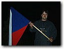 Foto_022.jpg