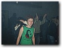 Foto_023.jpg