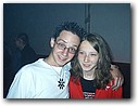 Foto_024.jpg