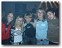 Foto_025.jpg