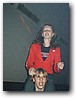 Foto_027.jpg