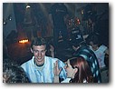 Foto_028.jpg