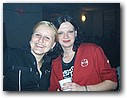 Foto_029.jpg
