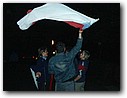 Foto_030.jpg
