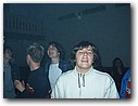 Foto_031.jpg