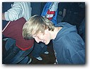 Foto_032.jpg