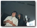 Foto_033.jpg