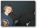 Foto_034.jpg