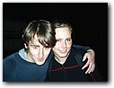 Foto_035.jpg