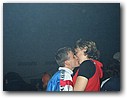 Foto_036.jpg