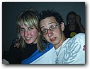 Foto_037.jpg