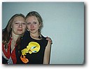 Foto_038.jpg