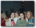 Foto_039.jpg