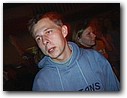 Foto_040.jpg