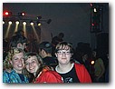 Foto_041.jpg