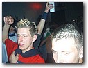 Foto_042.jpg