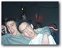 Foto_043.jpg