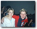Foto_044.jpg