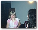 Foto_045.jpg