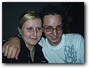 Foto_046.jpg