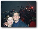 Foto_047.jpg