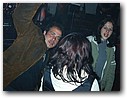 Foto_048.jpg