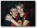 Foto_049.jpg